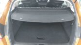 Renault Captur 1.5 BLUE dCi Business 2020m. Dyzelinas Mechaninė