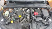 Renault Captur 1.5 BLUE dCi Business 2020m. Dyzelinas Mechaninė