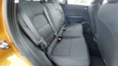 Renault Captur 1.5 BLUE dCi Business 2020m. Dyzelinas Mechaninė