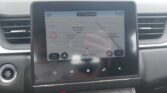 Renault Captur 1.5 BLUE dCi Business 2020m. Dyzelinas Mechaninė