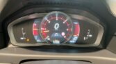 Volvo XC70 2.4 D5 Summum AWD 2015m. Dyzelinas Automatinė