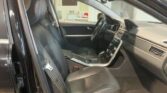 Volvo XC70 2.4 D5 Summum AWD 2015m. Dyzelinas Automatinė