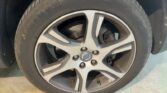 Volvo XC70 2.4 D5 Summum AWD 2015m. Dyzelinas Automatinė