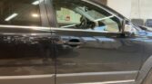 Volvo XC70 2.4 D5 Summum AWD 2015m. Dyzelinas Automatinė