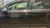 Volvo XC70 2.4 D5 Summum AWD 2015m. Dyzelinas Automatinė