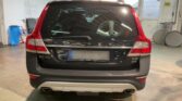 Volvo XC70 2.4 D5 Summum AWD 2015m. Dyzelinas Automatinė