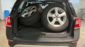 Volvo XC70 2.4 D5 Summum AWD 2015m. Dyzelinas Automatinė