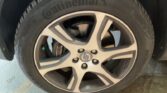 Volvo XC70 2.4 D5 Summum AWD 2015m. Dyzelinas Automatinė