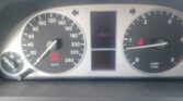 Mercedes-Benz B-Klasse B 180 CDI 2005m. Dyzelinas Automatinė