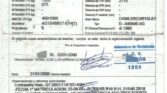 Mercedes-Benz B-Klasse B 180 CDI 2005m. Dyzelinas Automatinė