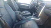 Mercedes-Benz B-Klasse B 180 CDI 2005m. Dyzelinas Automatinė