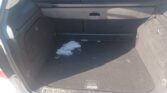 Mercedes-Benz B-Klasse B 180 CDI 2005m. Dyzelinas Automatinė