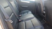 Mercedes-Benz B-Klasse B 180 CDI 2005m. Dyzelinas Automatinė