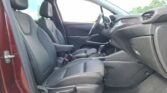 Opel Crossland X 1.5 CDTI Ultimate 2018m. Dyzelinas Automatinė
