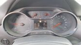 Opel Crossland X 1.5 CDTI Ultimate 2018m. Dyzelinas Automatinė