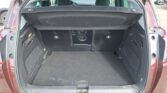 Opel Crossland X 1.5 CDTI Ultimate 2018m. Dyzelinas Automatinė