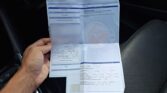 Opel Crossland X 1.5 CDTI Ultimate 2018m. Dyzelinas Automatinė