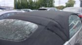 Opel Cascada 1.4 Turbo Innovation ecoFlex 2013m. Benzinas Mechaninė