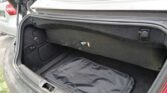 Opel Cascada 1.4 Turbo Innovation ecoFlex 2013m. Benzinas Mechaninė