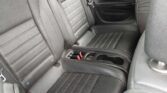 Opel Cascada 1.4 Turbo Innovation ecoFlex 2013m. Benzinas Mechaninė