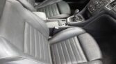 Opel Cascada 1.4 Turbo Innovation ecoFlex 2013m. Benzinas Mechaninė