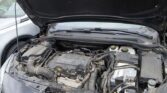 Opel Cascada 1.4 Turbo Innovation ecoFlex 2013m. Benzinas Mechaninė