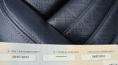 Opel Cascada 1.4 Turbo Innovation ecoFlex 2013m. Benzinas Mechaninė