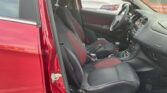 Fiat Bravo 1.9 JTD Multijet Sport 2007m. Dyzelinas Mechaninė