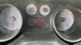 Fiat Bravo 1.9 JTD Multijet Sport 2007m. Dyzelinas Mechaninė