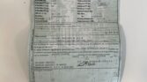 Fiat Bravo 1.9 JTD Multijet Sport 2007m. Dyzelinas Mechaninė