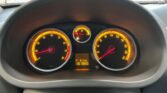 Opel Corsa 1.4 Active 2013m. Benzinas Mechaninė