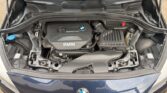 BMW 2er 218i Active Tourer Basis 2014m. Benzinas Mechaninė