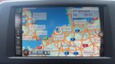 BMW 2er 218i Active Tourer Basis 2014m. Benzinas Mechaninė