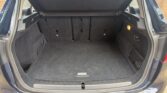 BMW 2er 218i Active Tourer Basis 2014m. Benzinas Mechaninė