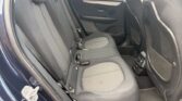 BMW 2er 218i Active Tourer Basis 2014m. Benzinas Mechaninė