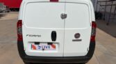 Fiat Fiorino 1.3 M-Jet SX Kasten 2022m. Dyzelinas Mechaninė