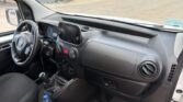 Fiat Fiorino 1.3 M-Jet SX Kasten 2022m. Dyzelinas Mechaninė