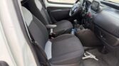 Fiat Fiorino 1.3 M-Jet SX Kasten 2022m. Dyzelinas Mechaninė