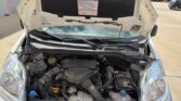 Fiat Fiorino 1.3 M-Jet SX Kasten 2022m. Dyzelinas Mechaninė
