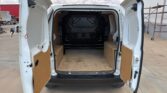 Fiat Fiorino 1.3 M-Jet SX Kasten 2022m. Dyzelinas Mechaninė