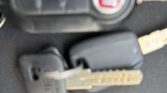 Fiat Fiorino 1.3 M-Jet SX Kasten 2022m. Dyzelinas Mechaninė