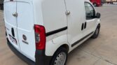 Fiat Fiorino 1.3 M-Jet SX Kasten 2022m. Dyzelinas Mechaninė