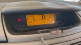 Citroen C4 Picasso 1.8 Classique 2007m. Benzinas Mechaninė