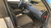Citroen C4 Picasso 1.8 Classique 2007m. Benzinas Mechaninė