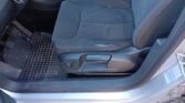 Volkswagen Passat 1.9 TDI Comfortline 2007m. Dyzelinas Mechaninė