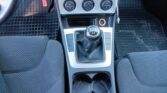 Volkswagen Passat 1.9 TDI Comfortline 2007m. Dyzelinas Mechaninė