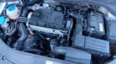 Volkswagen Passat 1.9 TDI Comfortline 2007m. Dyzelinas Mechaninė