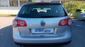 Volkswagen Passat 1.9 TDI Comfortline 2007m. Dyzelinas Mechaninė