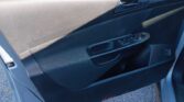 Volkswagen Passat 1.9 TDI Comfortline 2007m. Dyzelinas Mechaninė