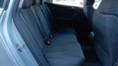 Volkswagen Passat 1.9 TDI Comfortline 2007m. Dyzelinas Mechaninė